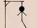 게임 Old School Hangman 온라인