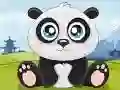 게임 Pandalicious 온라인