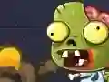 게임 Bombs and Zombies 온라인