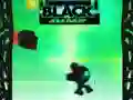게임 Black Jump 온라인