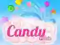 게임 Candy Rain 온라인