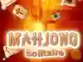 게임 Mahjong Solitaire 온라인