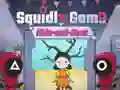 게임 Squidly Game Hide-and-Seek 온라인