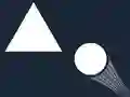 게임 Aim Object 온라인