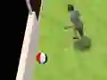 게임 3D Ping Pong 온라인