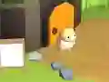 게임 Hamster Village 온라인