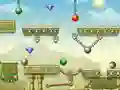 게임 Civiballs Origins 온라인