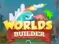 게임 Worlds Builder 온라인