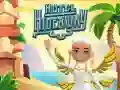 게임 Hotel Hideaway 온라인