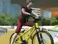 게임 Extreme BMX Freestyle 3D 온라인
