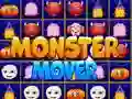 게임 Monster Mover 온라인