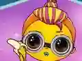 게임 Minions Popsy Humanization 온라인