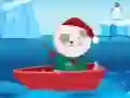 게임 Artic Fishing 온라인