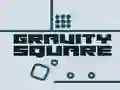 게임 Gravity Square 온라인