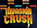 게임 Invasion Crush 온라인