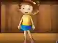 게임 Kids Room Escape 61 온라인
