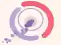 게임 Throw Best 온라인