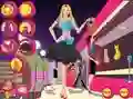 게임 Barbie Fashion Home 2 온라인