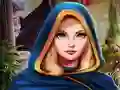 게임 Book of Riddles 온라인