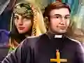 게임 Holy Relics 온라인