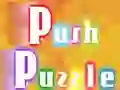 게임 Push Puzzle 온라인