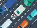게임 Daily Traffic Jam 온라인