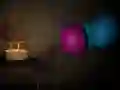 게임 Escape Your Birthday 온라인
