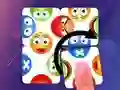 게임 Tile Master Deluxe 온라인