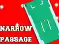 게임 Narrow Passage 온라인