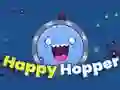 게임 Happy Hopper 온라인