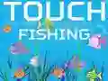 게임 Touch Fishing 온라인
