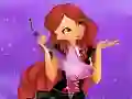 게임 Stella Girl Dress Up Game 온라인