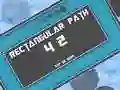 게임 Rectangular Path 온라인