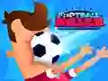 게임 Football Killers 온라인