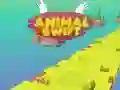 게임 Animal Swift 온라인