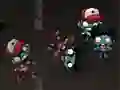 게임 Zombie Crusher 온라인