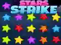 게임 Stars Strike 온라인