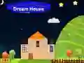 게임 Dream House 온라인