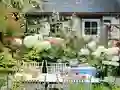 게임 Flower Garden 온라인