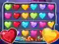 게임 Lovely Mania 온라인