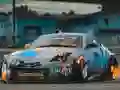 게임 Japanese Racing Cars Jigsaw 온라인