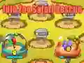 게임 Idle Zoo Safari Rescue 온라인