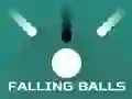 게임 Falling Balls 온라인