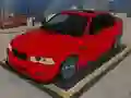 게임 Drift Race Simulator 온라인