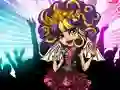 게임 Gargoyle Princess 온라인