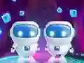 게임 Robo Clone 온라인