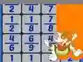 게임 Animal Discovery Fraction Addition 온라인