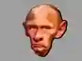 게임 LOL Funny Game 온라인
