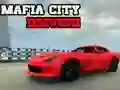 게임 Mafia city driving 온라인