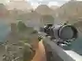 게임 Fantasy Sniper 온라인